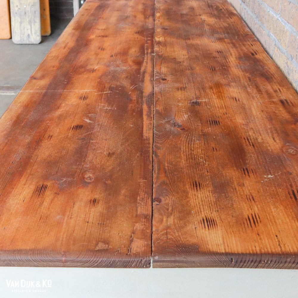 Laag dressoir - Afbeelding 5