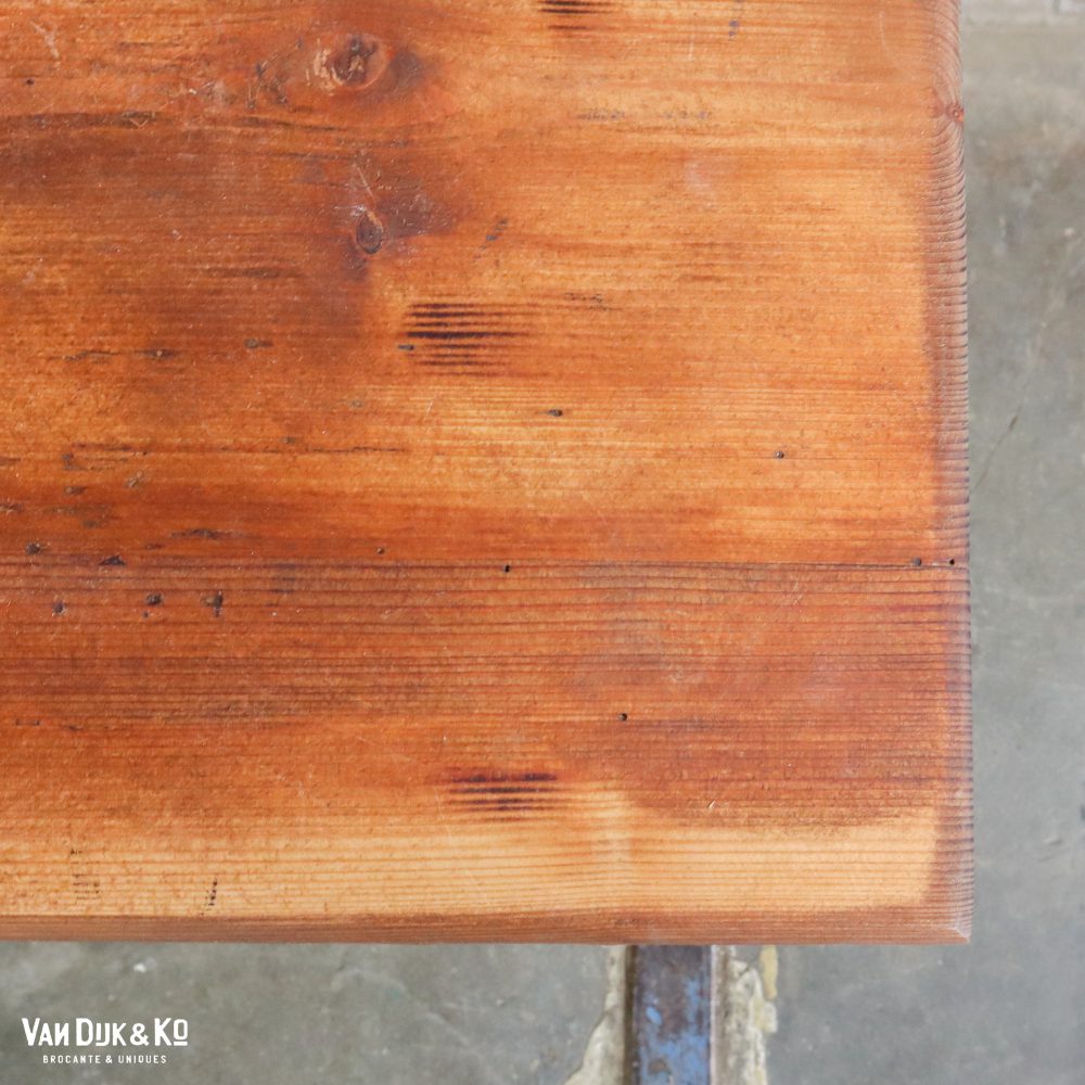 Laag dressoir - Afbeelding 6