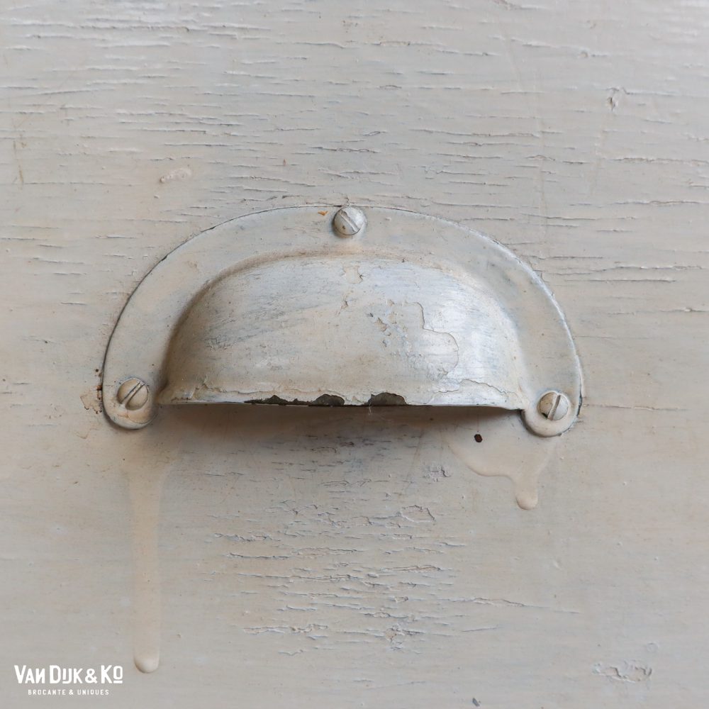 Laag dressoir - Afbeelding 8