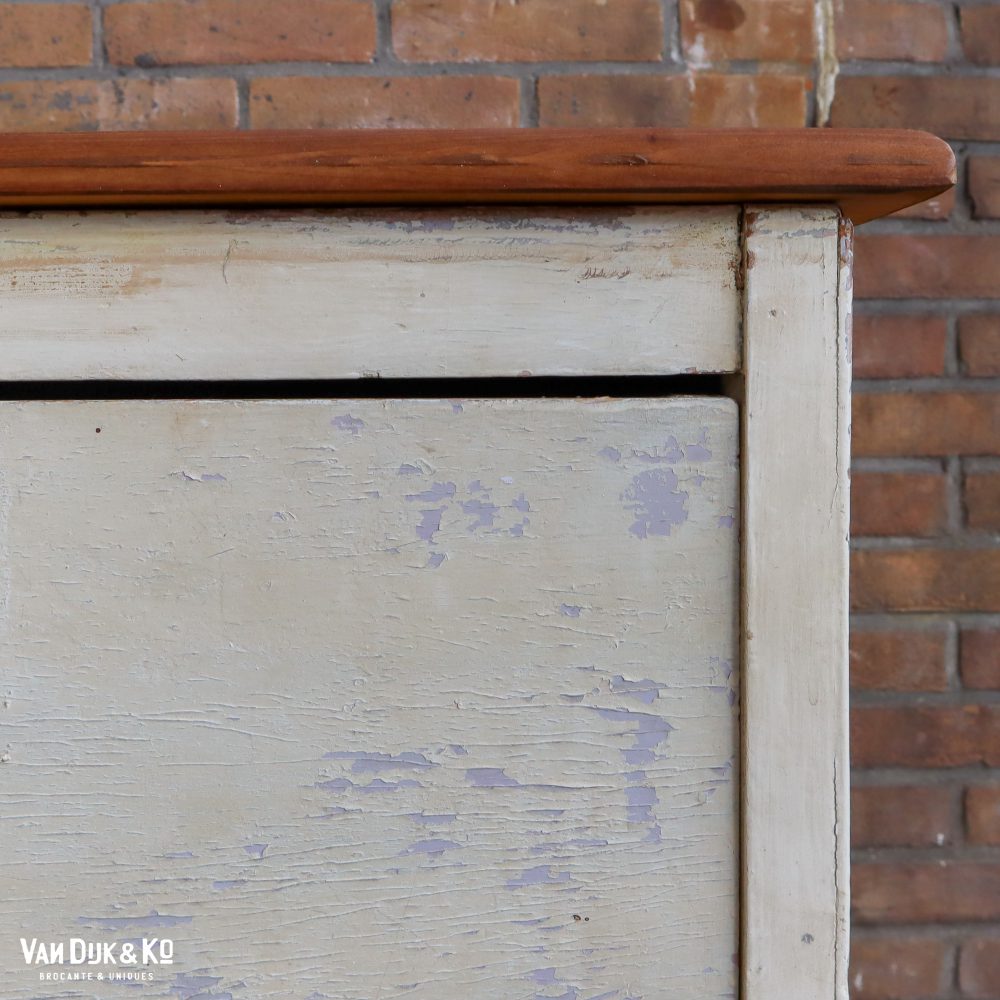 Laag dressoir - Afbeelding 7