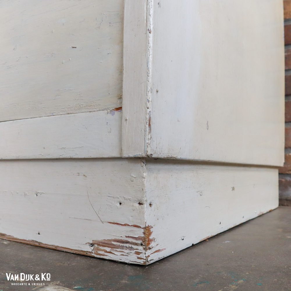 Laag dressoir - Afbeelding 9