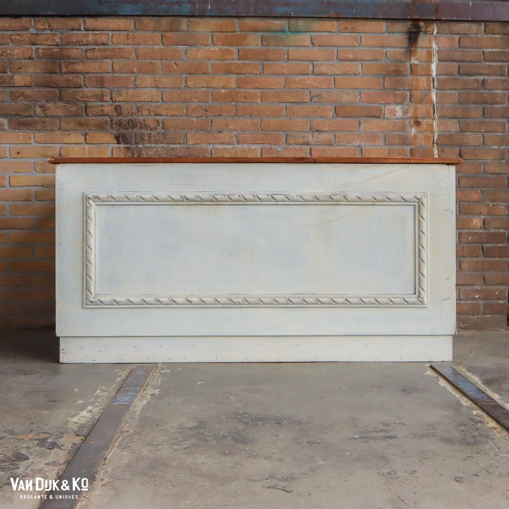 Laag dressoir - Afbeelding 11