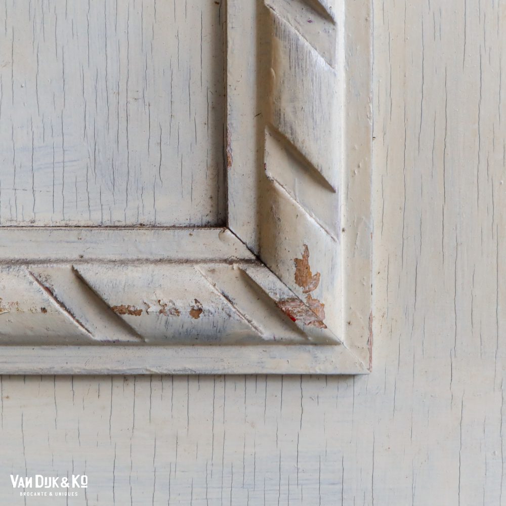 Laag dressoir - Afbeelding 10