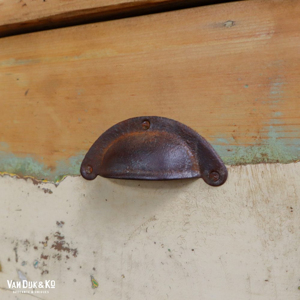 Brocante toonbank - Afbeelding 14