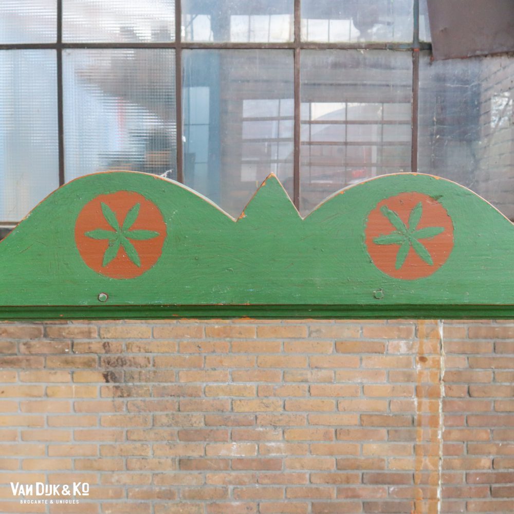 Open boekenrek - Afbeelding 4