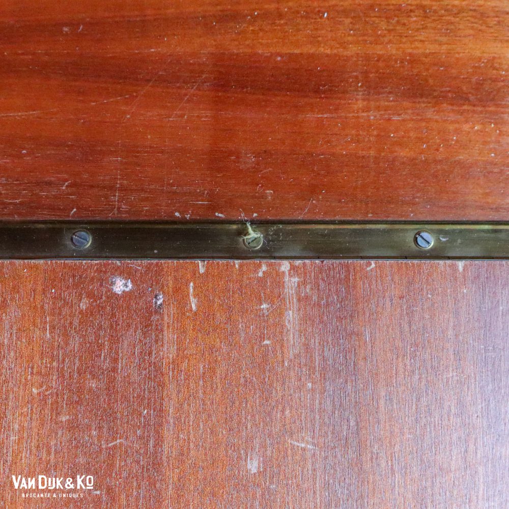 Vintage dressoir - Afbeelding 7