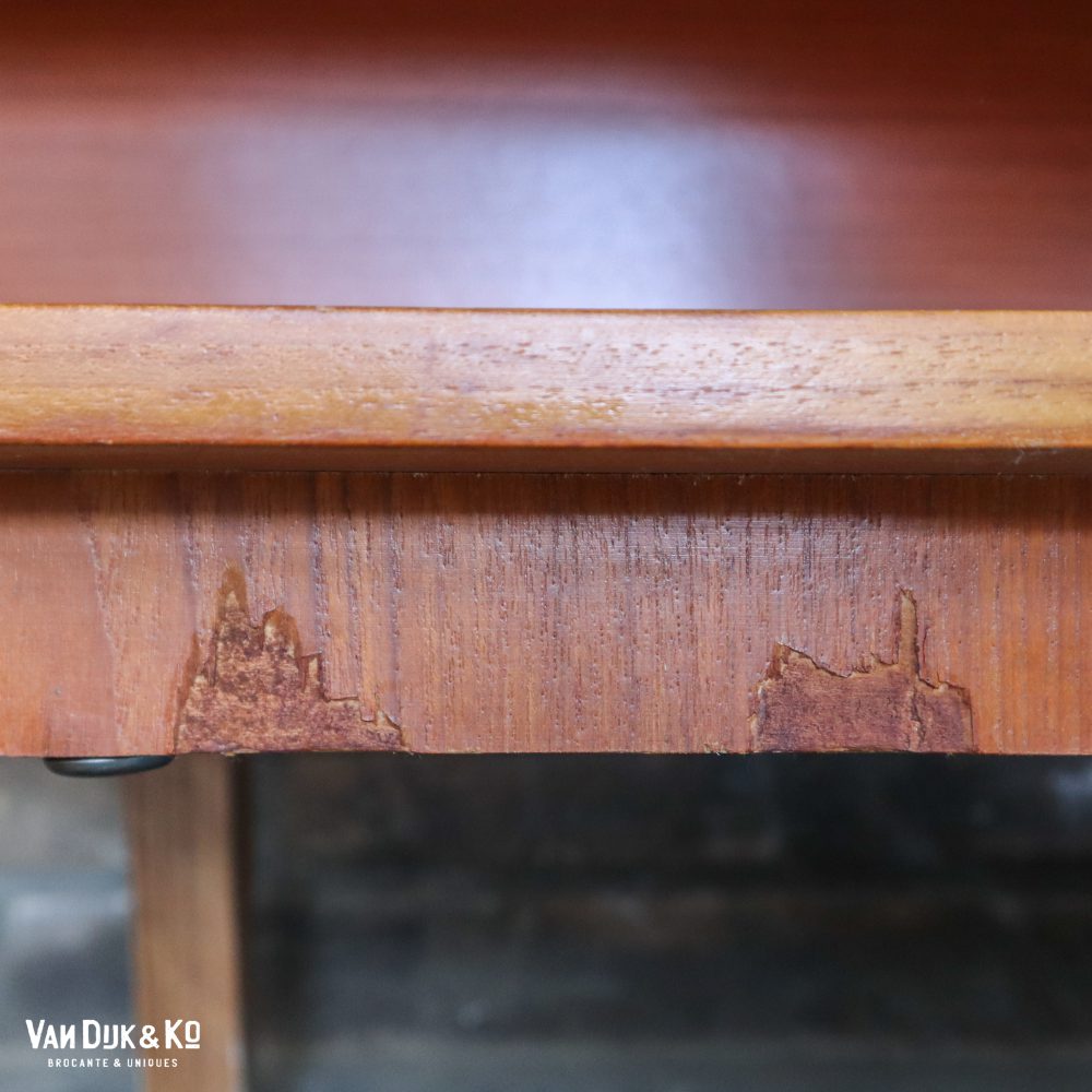 Vintage dressoir - Afbeelding 12
