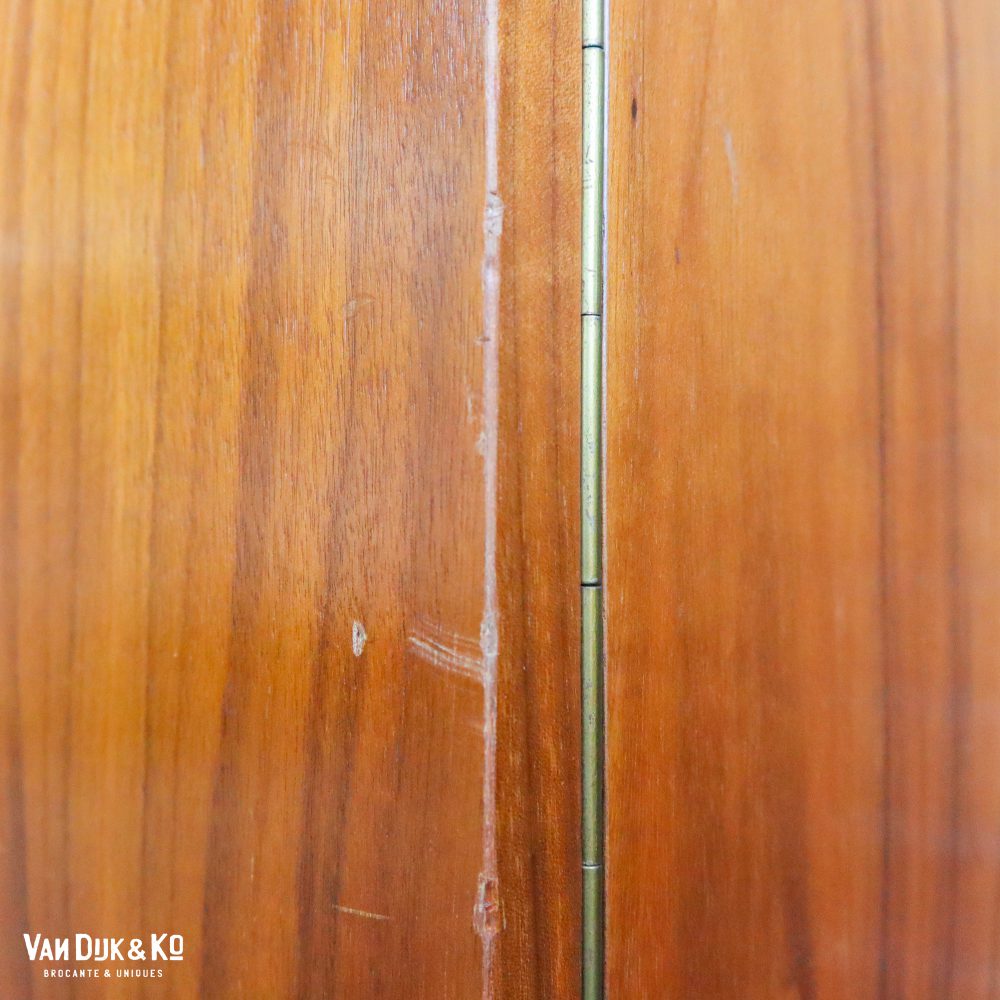 Vintage dressoir - Afbeelding 6