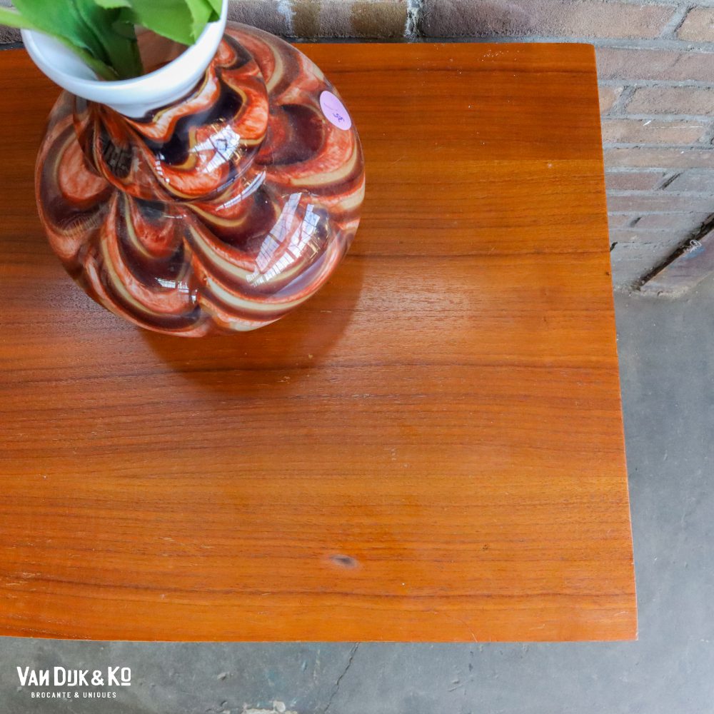 Vintage dressoir - Afbeelding 8