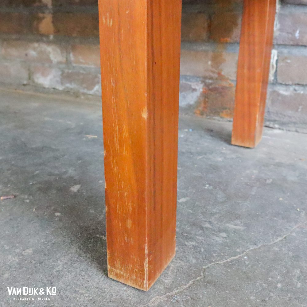 Vintage dressoir - Afbeelding 10