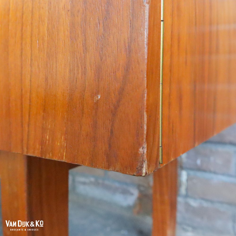 Vintage dressoir - Afbeelding 7