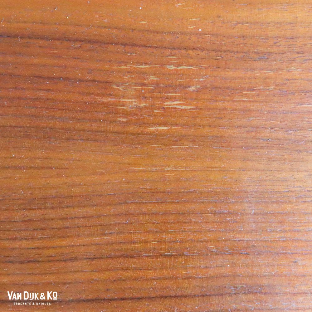 Vintage dressoir - Afbeelding 12