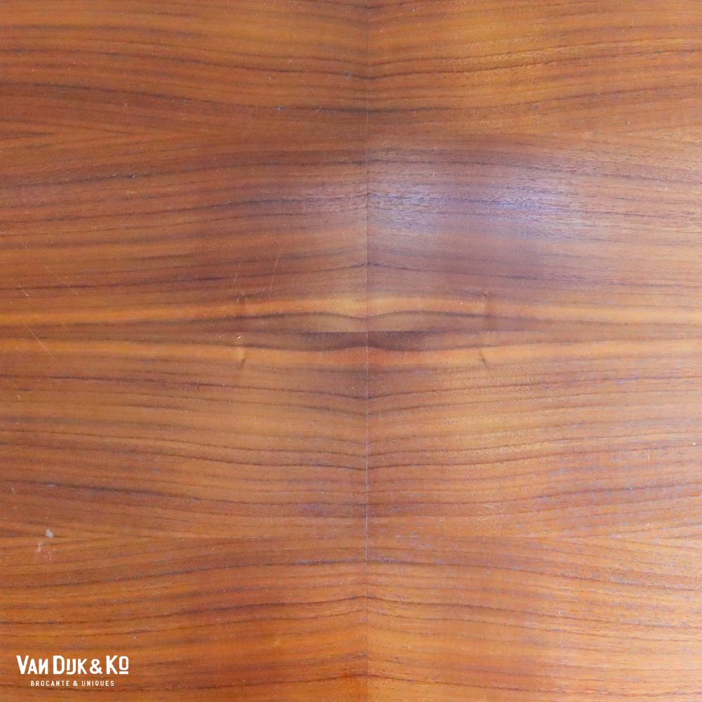 Vintage dressoir - Afbeelding 14
