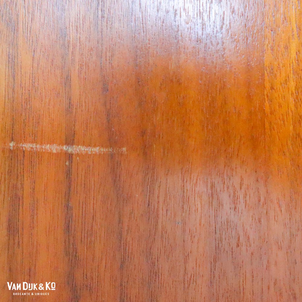 Vintage dressoir - Afbeelding 13