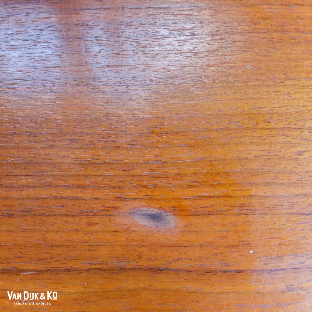 Vintage dressoir - Afbeelding 11