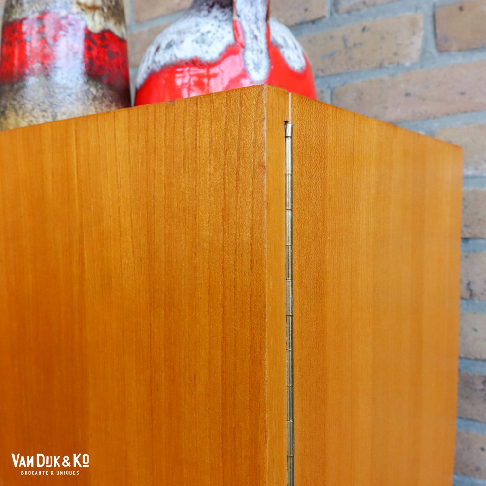 Vintage dressoir - Afbeelding 5
