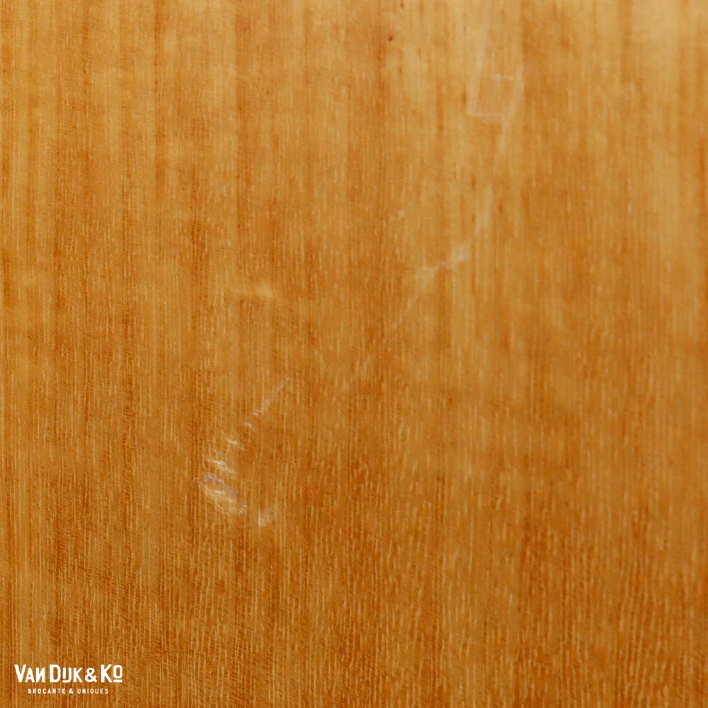Vintage dressoir - Finland - Afbeelding 13