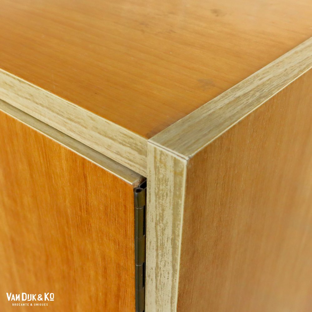 Vintage dressoir - Finland - Afbeelding 11