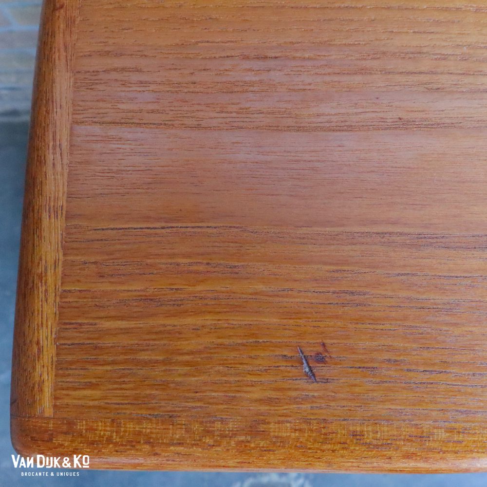 Vintage dressoir - Silkeborg - Afbeelding 9