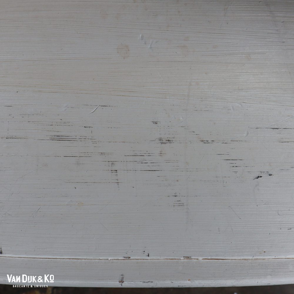 Brocante ladekastje - Afbeelding 12