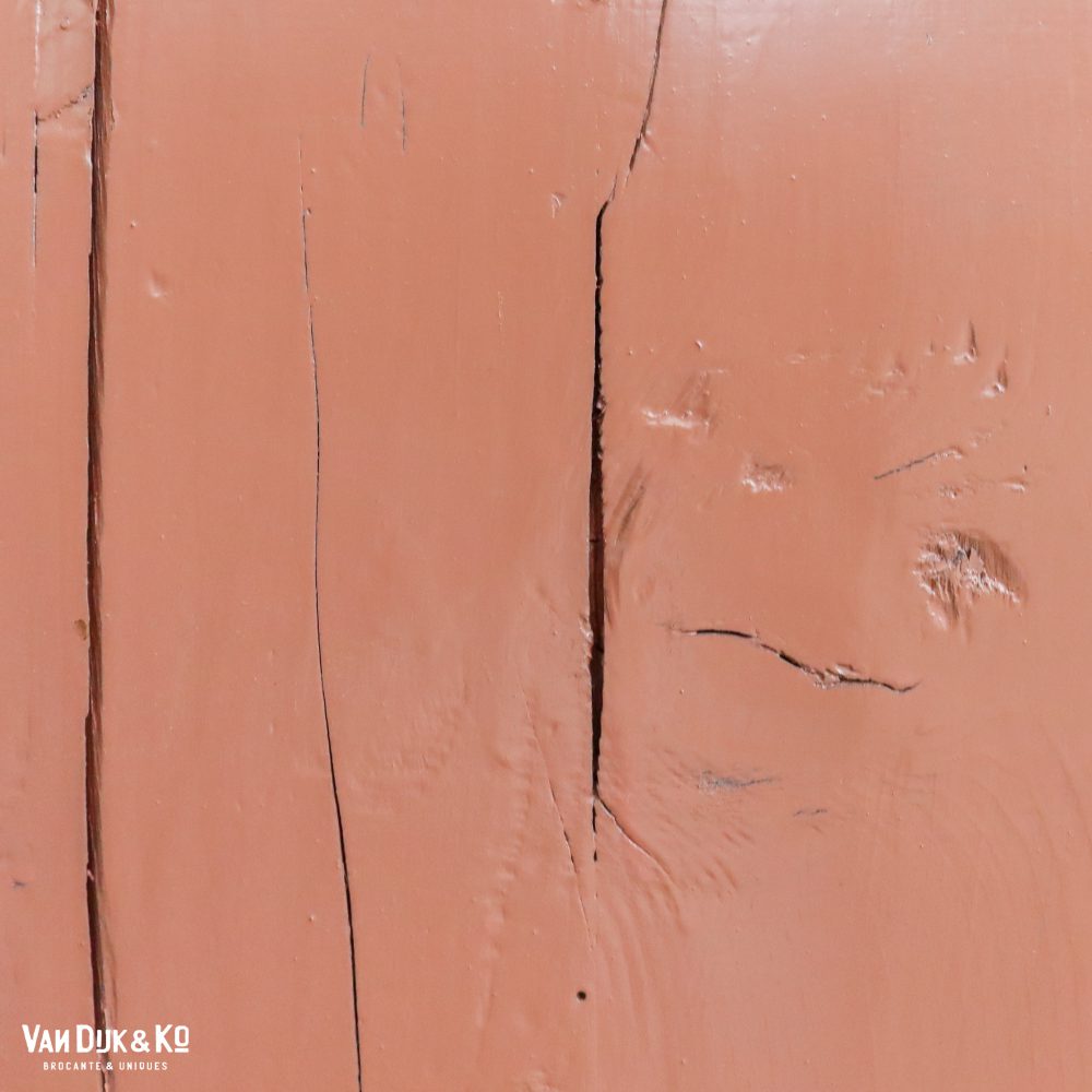 Antieke winkelkast - Afbeelding 14