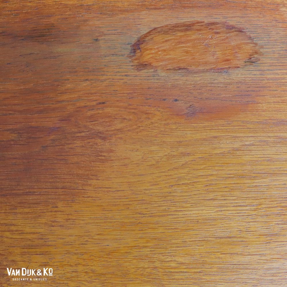 Vintage dressoir - Afbeelding 16