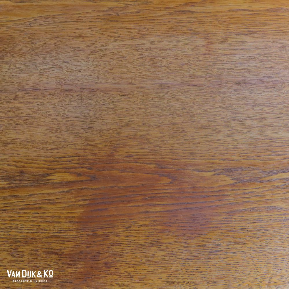 Vintage dressoir - Afbeelding 15