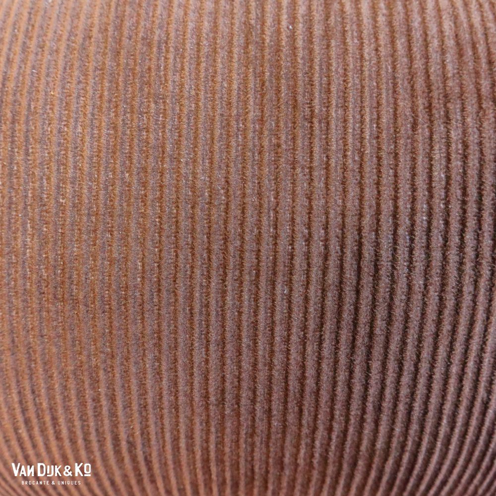 Vintage fauteuils - Gilles Lundgren voor Ikea - Afbeelding 12