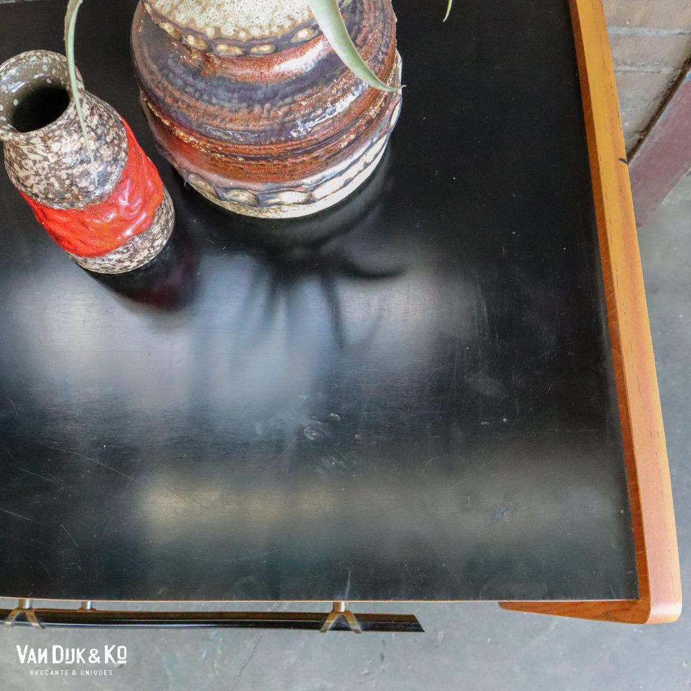 Vintage dressoir - Afbeelding 7