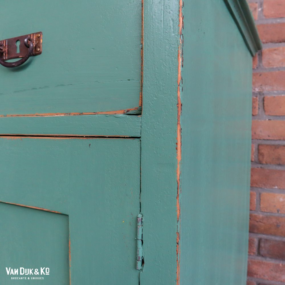 Brocante dressoir - Afbeelding 6
