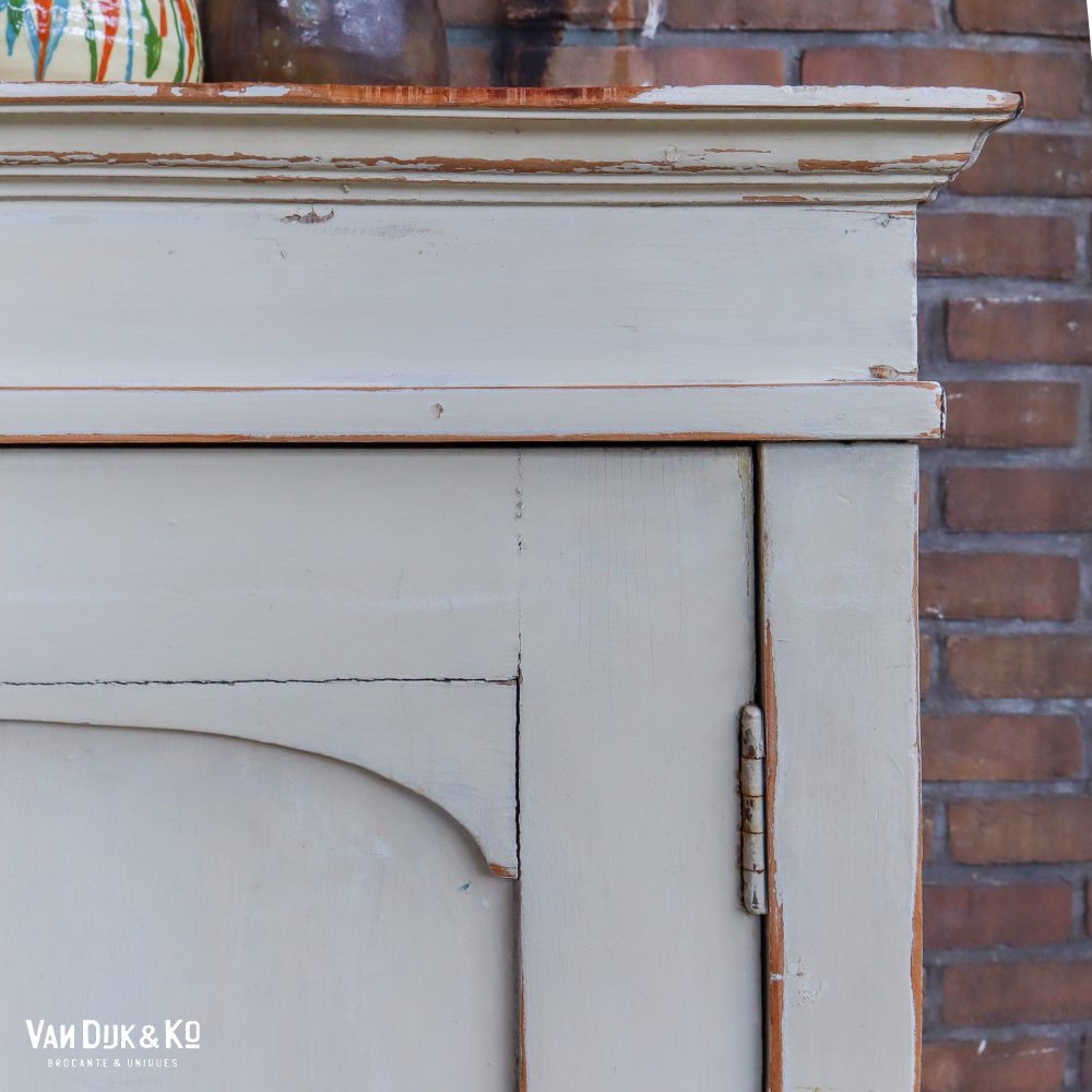 Brocante dressoir - Afbeelding 5