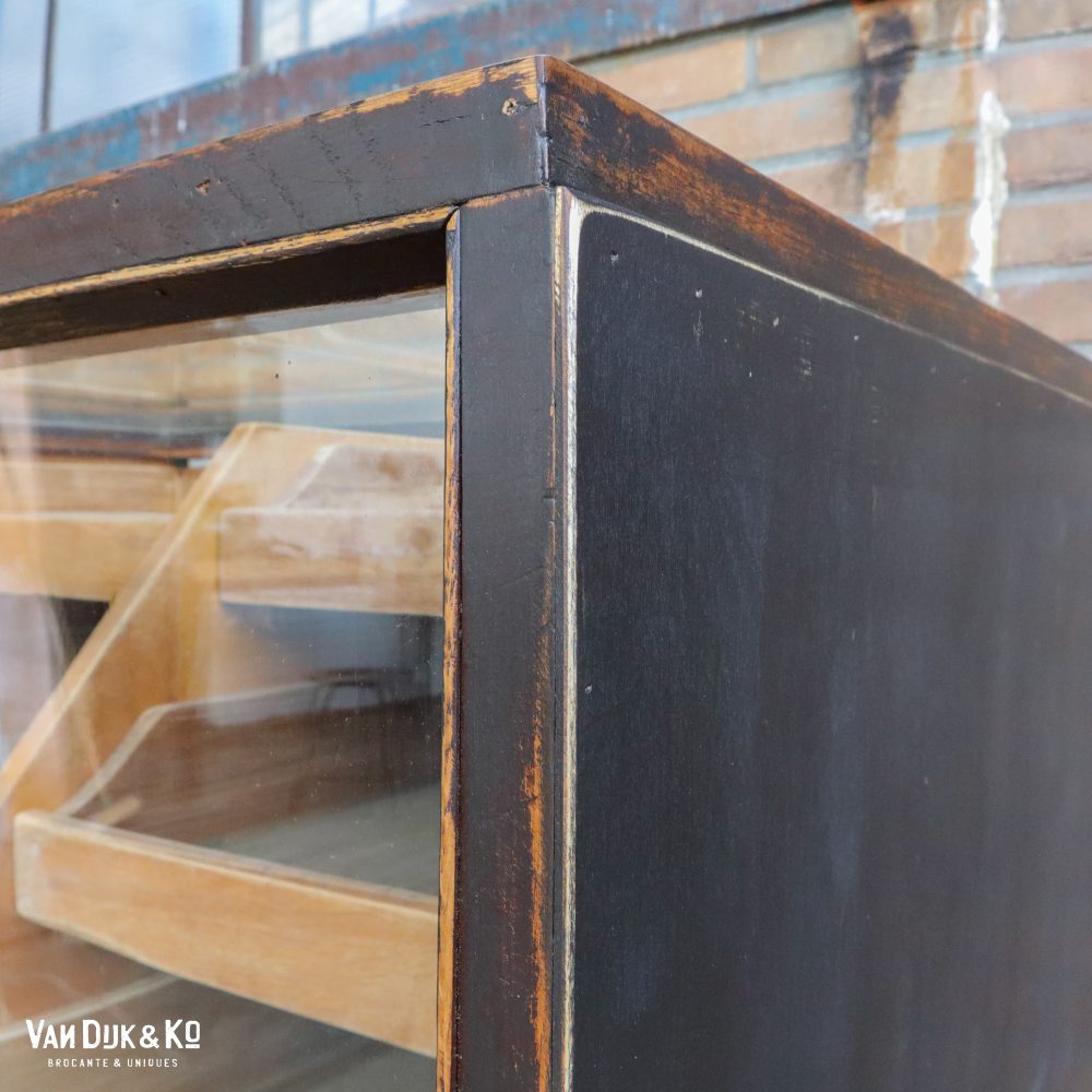 Brocante toonbank - Afbeelding 10