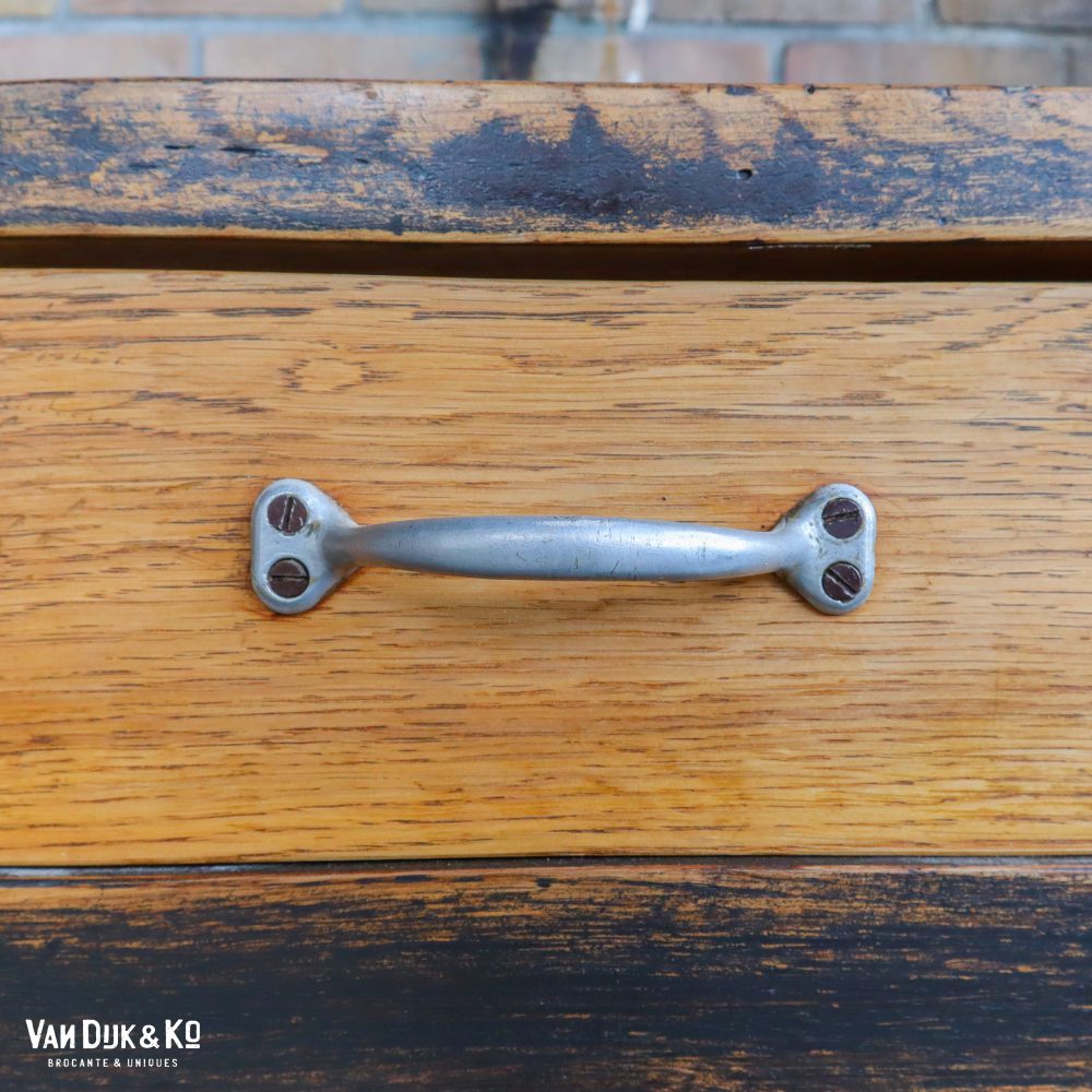 Brocante toonbank - Afbeelding 15
