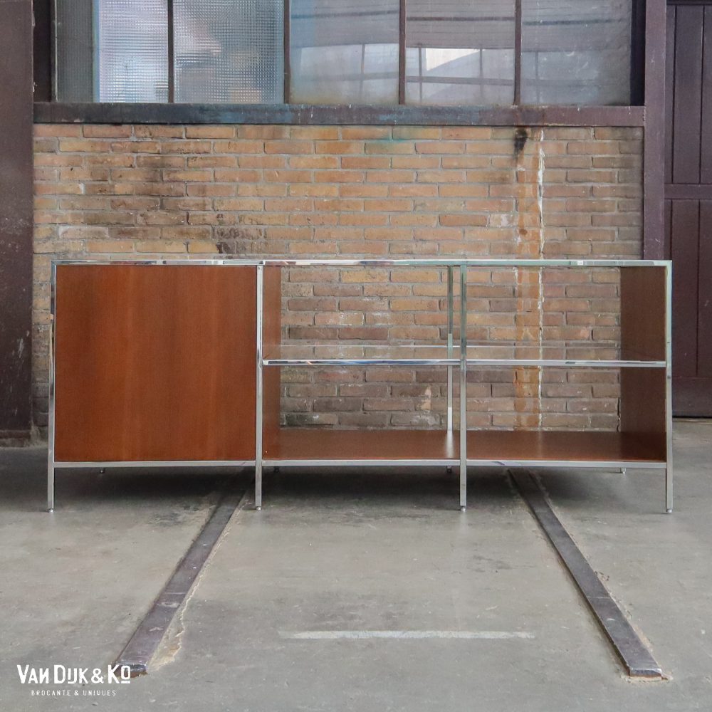 Winkelvitrine / toonbank - Afbeelding 3