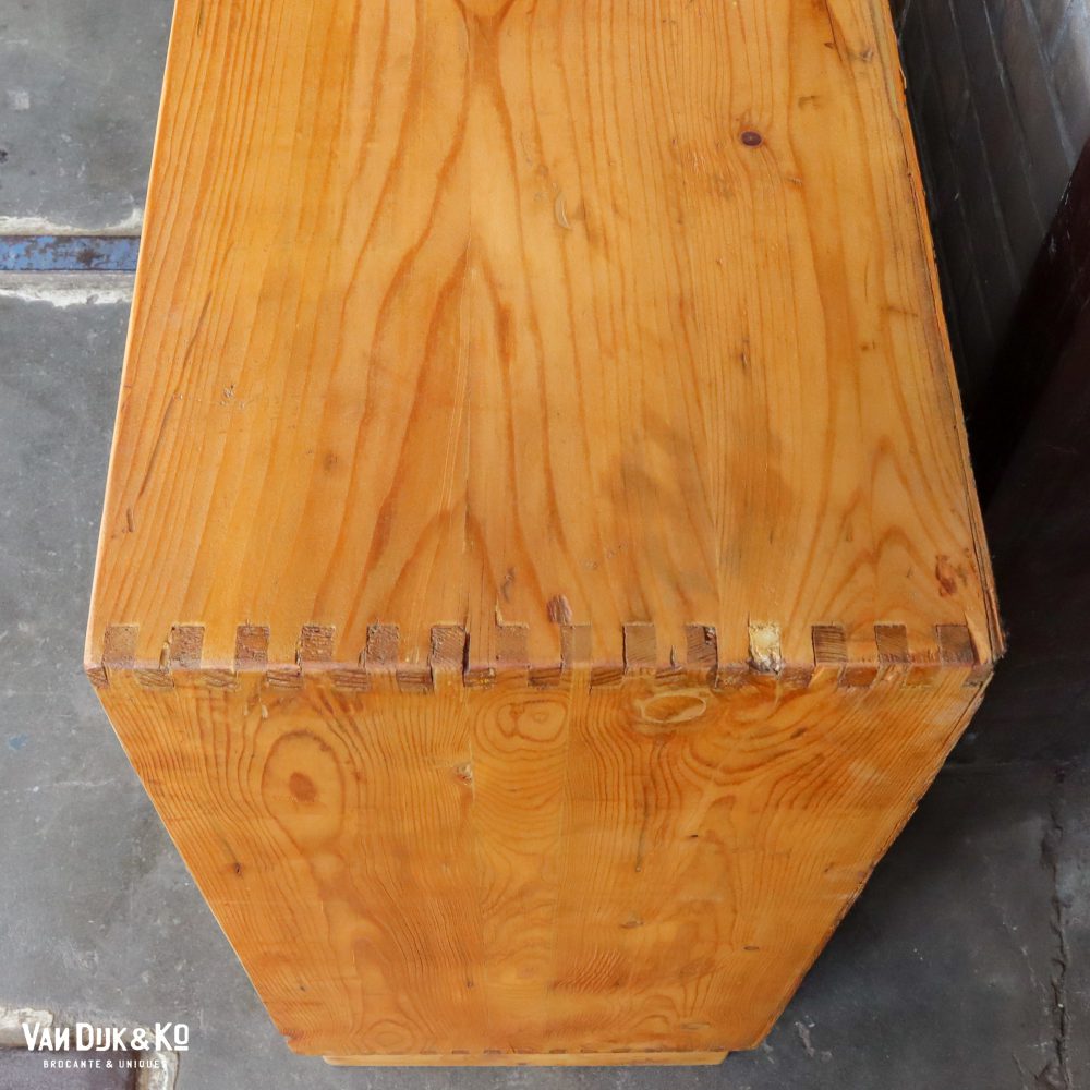 Brocante open toog - Afbeelding 6