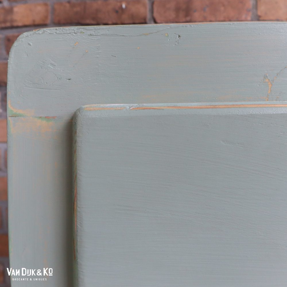Brocante dressoir - Afbeelding 9