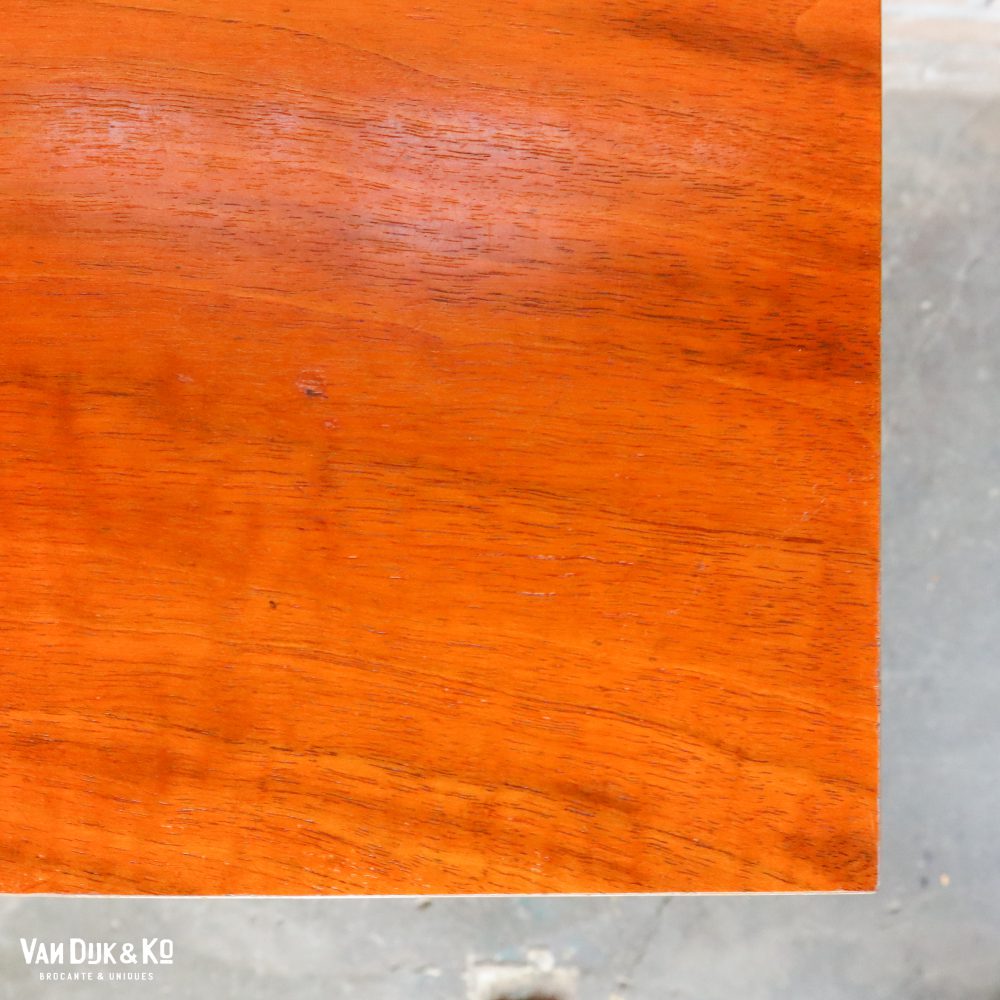 Vintage dressoir - Afbeelding 7