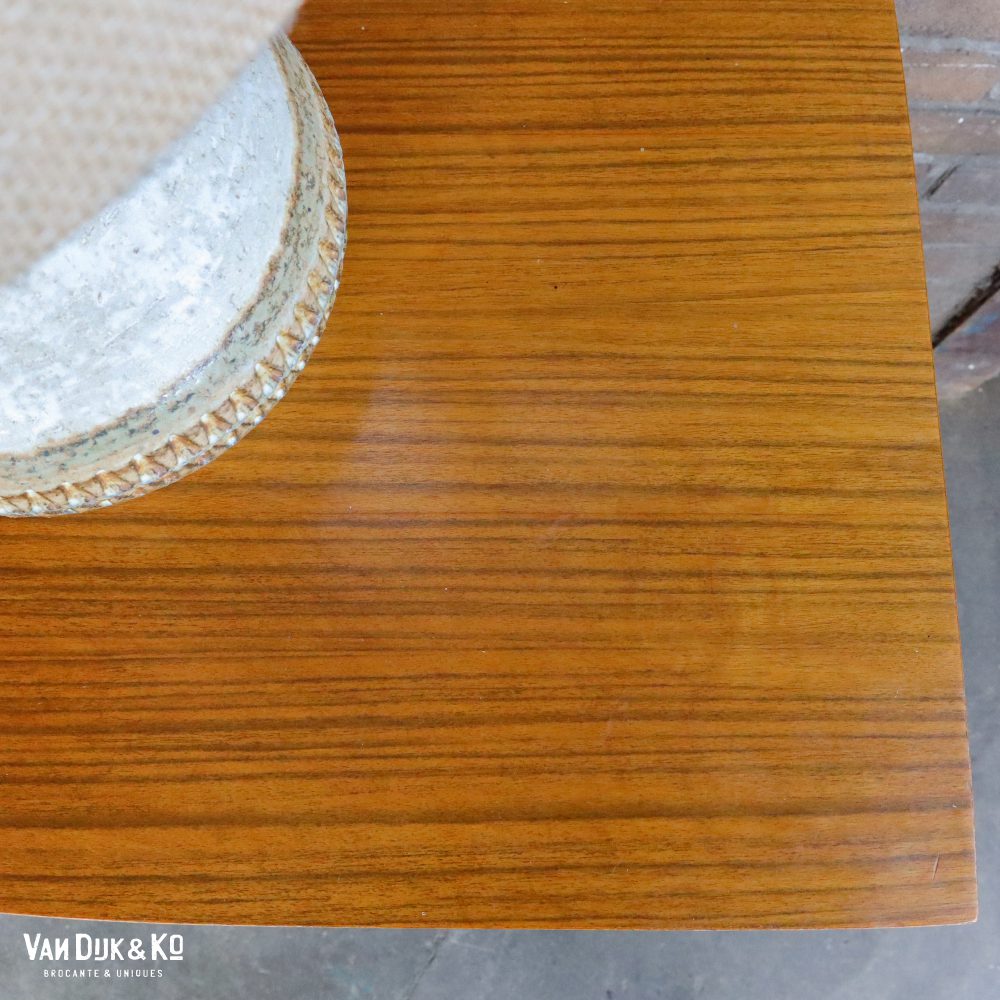 Vintage dressoir - Afbeelding 5