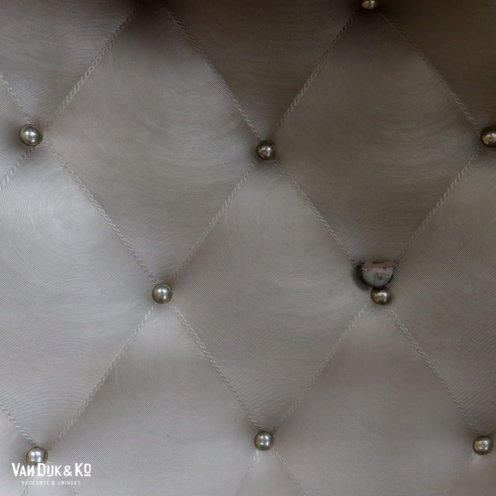 Vintage dressoirtje - Afbeelding 11