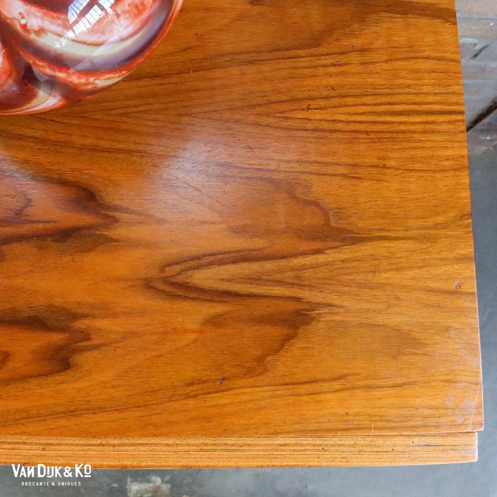 Vintage dressoir - Afbeelding 5