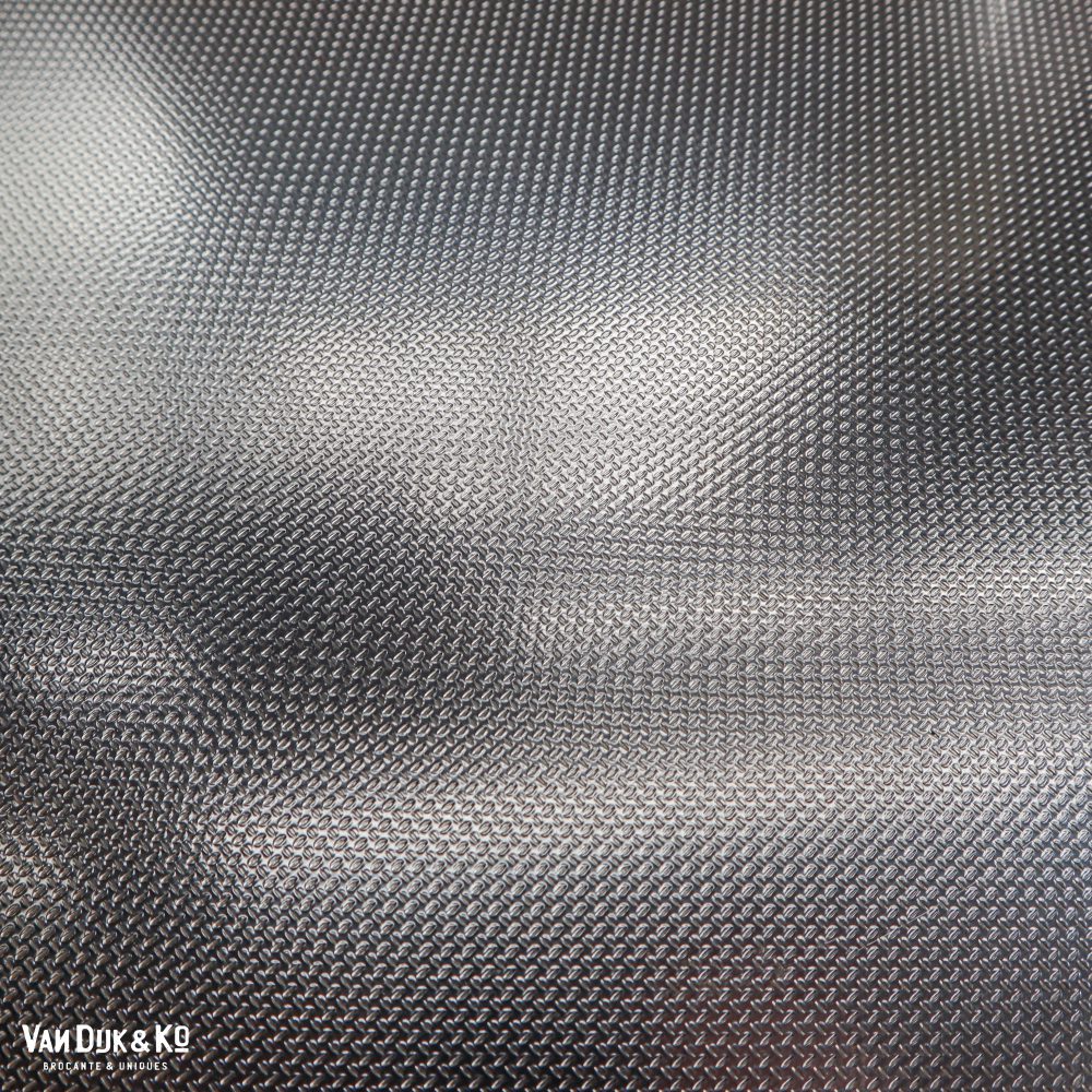 Industriële trolley - Afbeelding 7