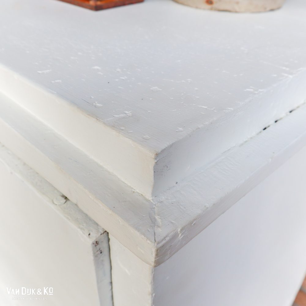 Secretaire bureau – Bild 7