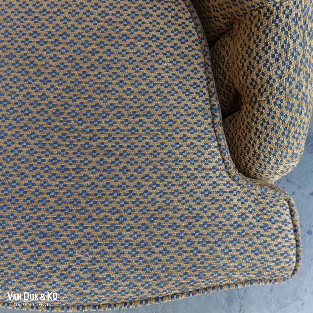 Franse fauteuil - Afbeelding 5