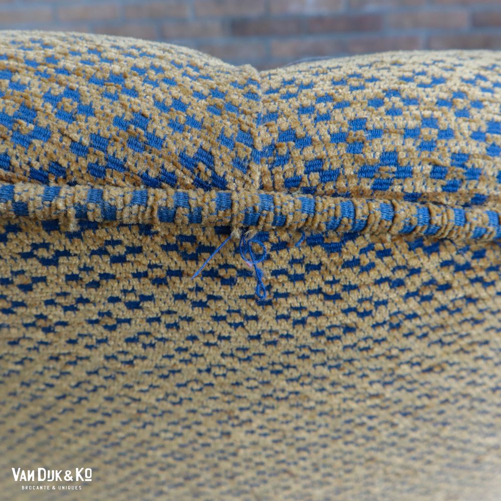 Franse fauteuil - Afbeelding 8