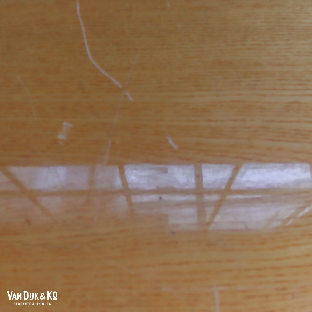 Vintage dressoir - Afbeelding 12