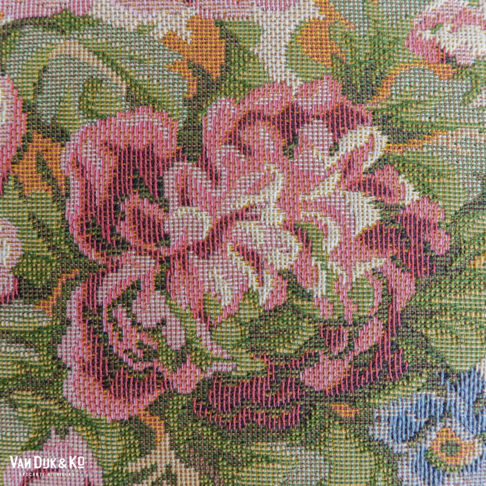Louis XV sofa – Bild 7