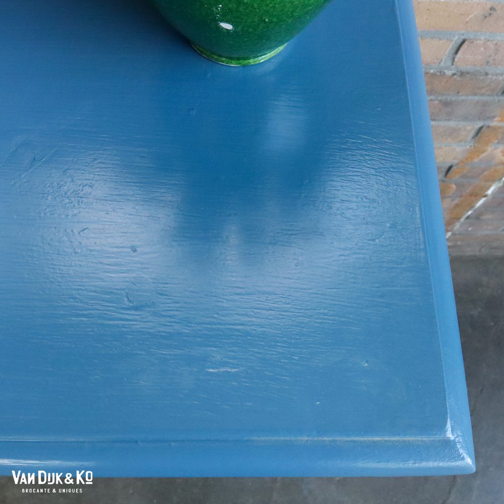 Brocante dressoir - Afbeelding 7