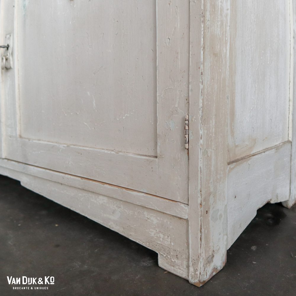 Brocante dressoir - Afbeelding 7