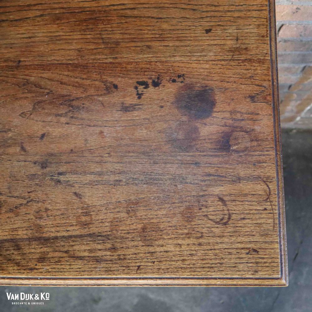 Brocante dressoir - Afbeelding 6