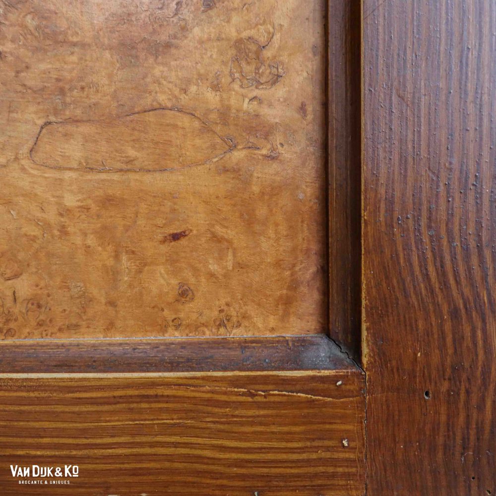 Brocante wandtafel – Bild 7